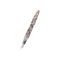 Montegrappa Elmo Ambiente Fountain pen Kaleido - FPEF