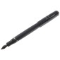 Visconti Homo Sapiens Dark Age Over Fountain Pen 18Kt Broad nib