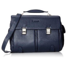 Piquadro Computer Briefcase Modus CA1068MO/BLUE