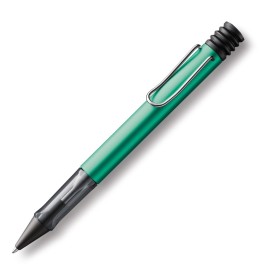 Penna sfera Lamy Al-Star Bluegreen 1326063