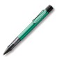 Penna sfera Lamy Al-Star Bluegreen 1326063