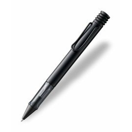 Lamy Al-Star Matt Black Ballpoint pen - 1225280