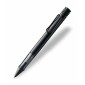 Lamy Al-Star Matt Black Ballpoint pen - 1225280