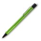 Lamy Safari Green Ballpoint pen - 1225549