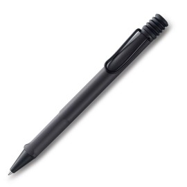 Lamy Safari umbra Ballpoint pen - 1202909