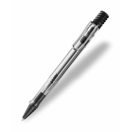 Lamy Safari Vista Ballpoint pen - 1215165