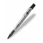 Lamy Safari Vista Ballpoint pen - 1215165