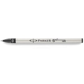 Refill Parker 5TH blue M 1950249