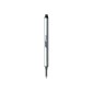 Lamy M 66 Black Rollerball pen Refill - B size 1225079