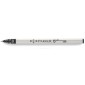 Refill Parker 5TH black nero F 1950252