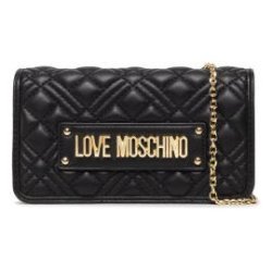 Love Moschino Shoulder Bag JC4230PP08KD100A