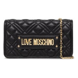 Love Moschino Shoulder Bag JC4230PP08KD100A