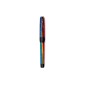 Penna stilografica Pineider Arco Rainbow FP EF