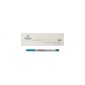 Refill Ballpoint Pineider Medio Blue- per penna a sfera P99050 053