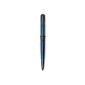 Penna a sfera Pineider Avatar UR Demo Black Sky Blue