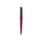 Penna a sfera Pineider Avatar UR Demo Black Wine Red