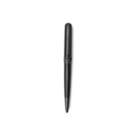 Penna a Sfera Pineider Avatar UR Glossy Black