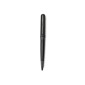 Penna a Sfera Pineider Avatar UR Glossy Black