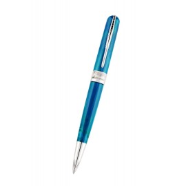 Pineider Avatar UR 2019 Ballpoint pen  Abalone Green PP2103423