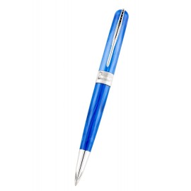 Penna a sfera Pineider Avatar UR 2019 Neptune Blue SS0MSPP2103424