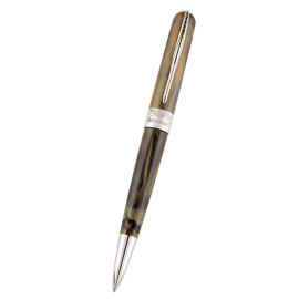 Pineider Avatar UR 2019 Ballpoint pen Riace Bronze  PP2103422