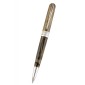 Pineider Avatar UR 2019 Ballpoint pen Riace Bronze  PP2103422