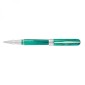 Pineider Avatar UR Marble Forest Rollerball pen SR0MSPP2102325