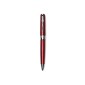 Pineider Full Metal Jacket  Ballpoint pen Army Red