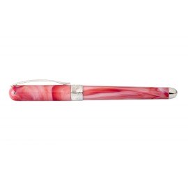 Pineider Avatar 2019 UR Angel Skin Fountain pen - Medium nib PP2101419ZA2