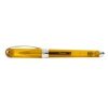 Pineider Avatar UR Demo Amber Rollerball pen  PP2502439