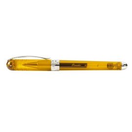 Penna roller Pineider Avatar UR Demo Amber PP2502439