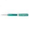 Pineider Avatar UR Forest Rollerball pen SR0MSPP2102325