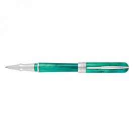 Pineider Avatar UR Forest Rollerball pen SR0MSPP2102325