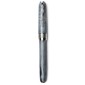 Penna Roller Pineider Full Metal Jacket Coal Grey PP3102341