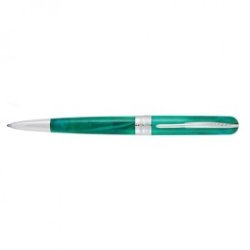 Pineider Avatar UR Ballpoint pen Forest  SS0MSPP2103325