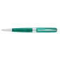 Pineider Avatar UR Ballpoint pen Forest  SS0MSPP2103325