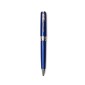 Penna a Sfera Pineider Full Metal Jacket Lighting Blue PP3103446