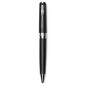 Penna a Sfera Pineider Full Metal Jacket Midnight Black PP3103379