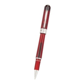 Penna roller Pineider Avatar UR Demo Comfort Grip Wine Red PP2502378