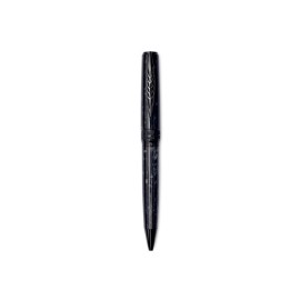 Pineider La Grande Bellezza Rock Ballpoint pen Grey