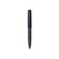 Pineider La Grande Bellezza Rock Ballpoint pen Grey