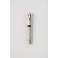 Gioia Bellavista Fountain Pen Ivory Medium nib