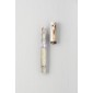 Gioia Bellavista Fountain Pen Ivory Medium nib