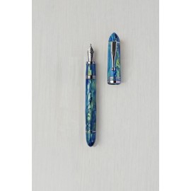 Gioia Capodimonte Van Gogh Fountain pen M nib