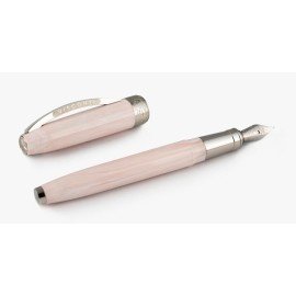 Visconti Venus Rose Fountain Pen FPF Limited Edition