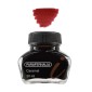 Parafernalia inkwell ink bottle 30ml Caramel 2750C