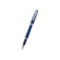 Penna Roller Montegrappa Armonia Navy Blue ISA1RRAD