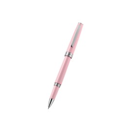 Penna Roller Montegrappa Armonia Pink ISA1RRAS