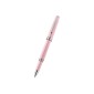 Penna Roller Montegrappa Armonia Pink ISA1RRAS