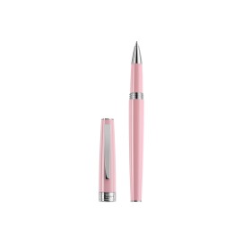 Montegrappa Armonia Pink Rollerball Pen